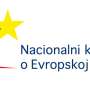 DAN EVROPE – EVROPSKA RASKRSNICA SRBIJE