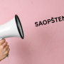 Saopštenje organizacija civilnog društva: Više od 3.000 svedočenja građana i građanki Srbije
