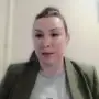 Spremo: Vlast pokušava da izjednači prozivke aktivista sa prebijanjima koja vrše članovi SNS
