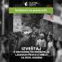 IZVEŠTAJ O NAPADIMA NA BRANITELJE LJUDSKIH PRAVA U SRBIJI ZA 2025. GODINU
