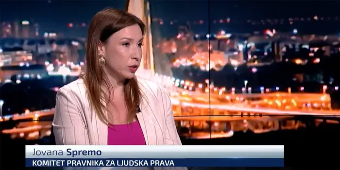 Izvor: N1 Beograd