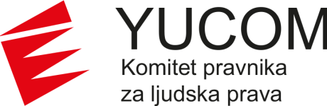 YUCOM – Varijante logotipa-5 YUCOM - Varijante logotipa-5