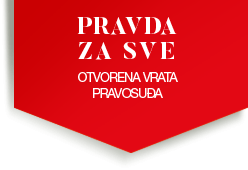 crveni sr