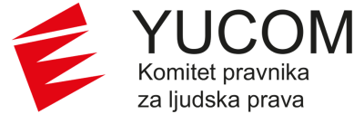 yucom_logo_png