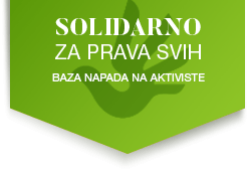 zeleni sr
